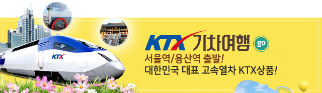 ����üƯ��