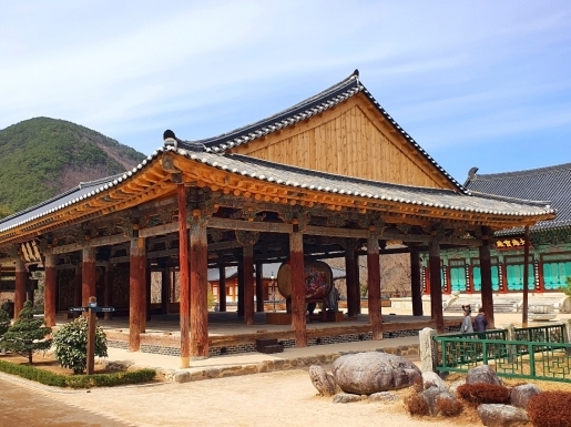 여행 사진3