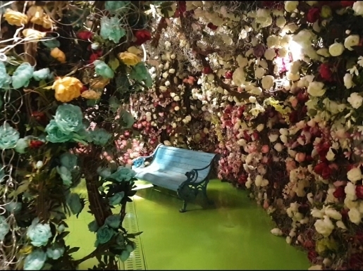 ���� ����4