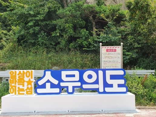 ���� ����4