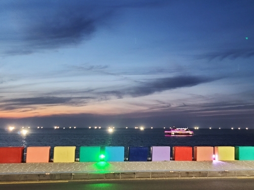 ���� ����6