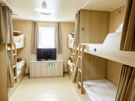 ���� ����2