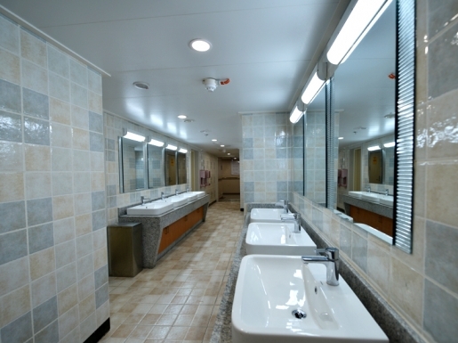 ���� ����6