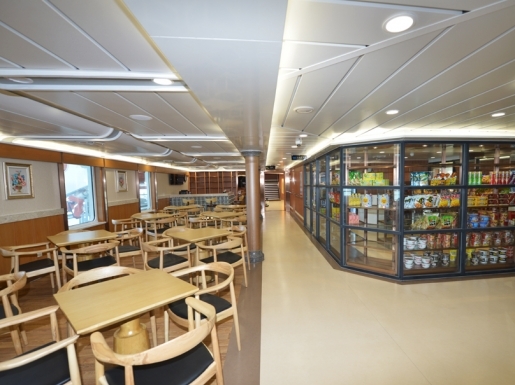 ���� ����3