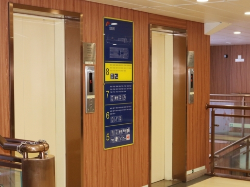 ���� ����5