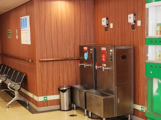 ���� ����4