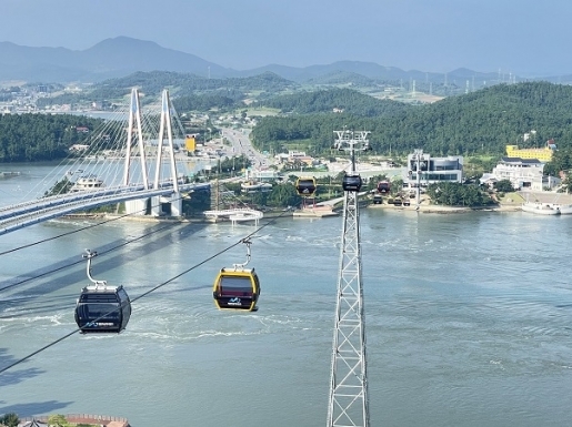 ���� ����5