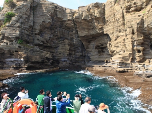 ���� ����2