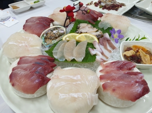 ���� ����5