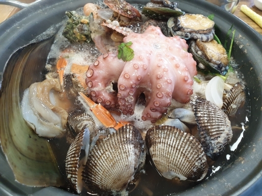 ���� ����7