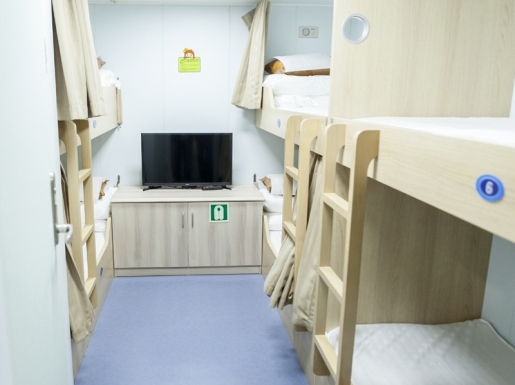 ���� ����2