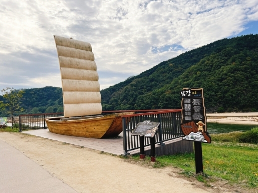 ���� ����3