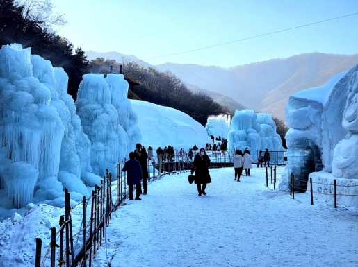 ���� ����2