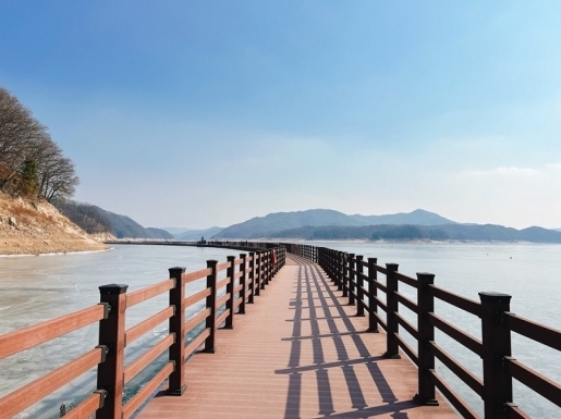 ���� ����2