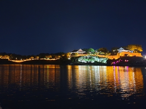 ���� ����6