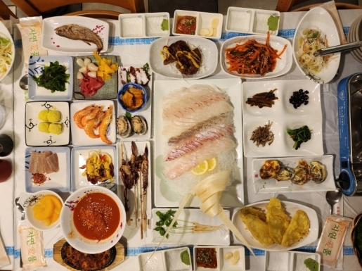 ���� ����4