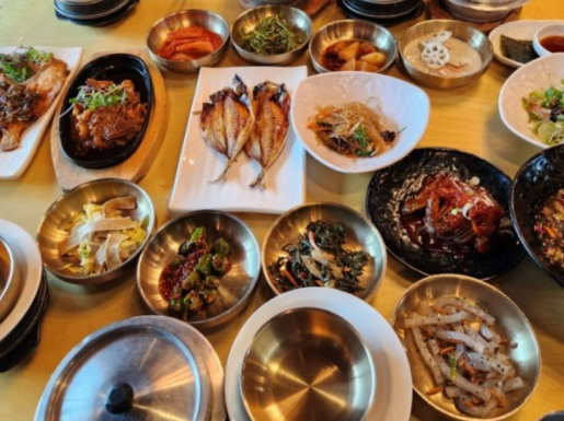 ���� ����4