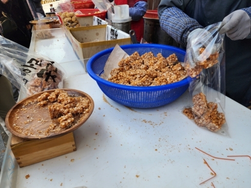 ���� ����5