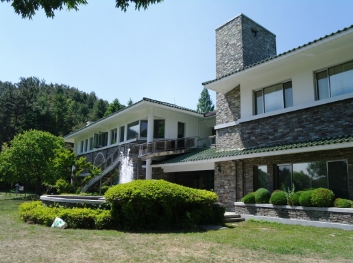 ���� ����3