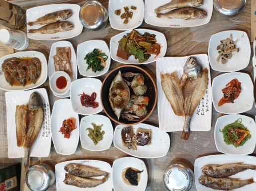 ���� ����6