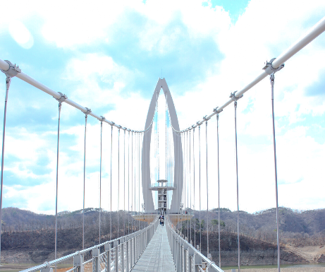 ���� ����5