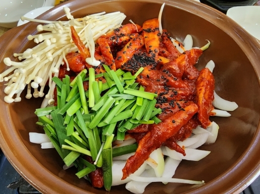 ���� ����6