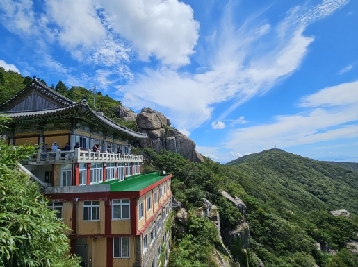 ���� ����7