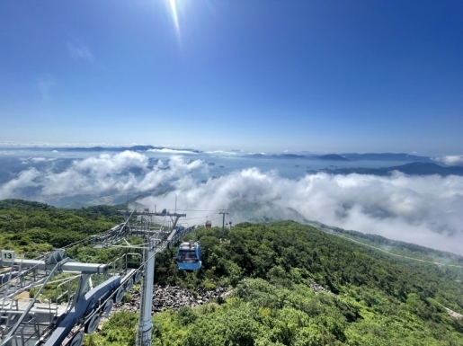 ���� ����3