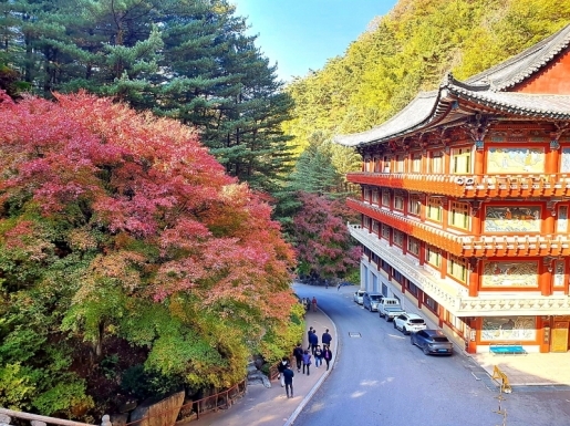 여행 사진2
