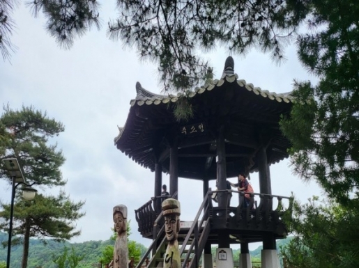 여행 사진6