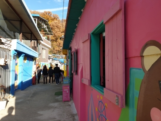 ���� ����7