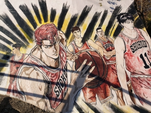 ���� ����6