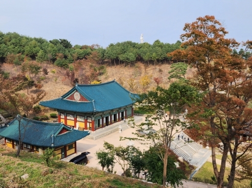여행 사진6