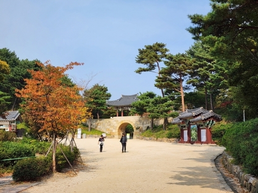 여행 사진5