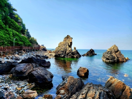 ���� ����2