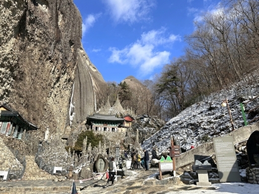 ���� ����3