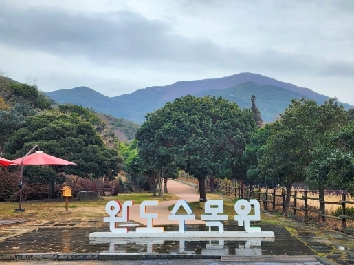 여행 사진6