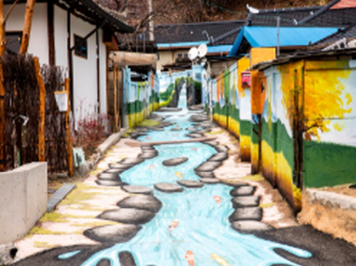 ���� ����4