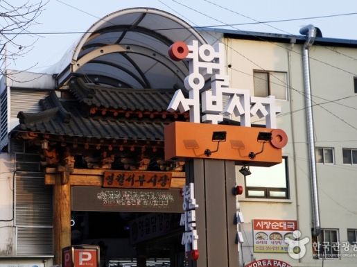 ���� ����4