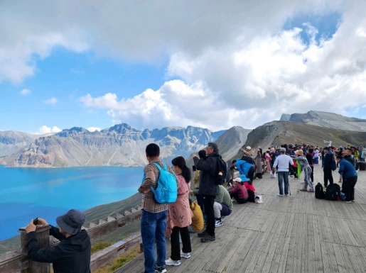 ���� ����4