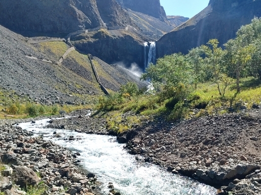 ���� ����2