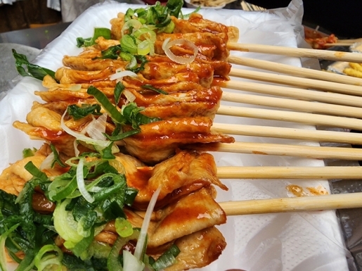 ���� ����3