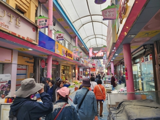 ���� ����7