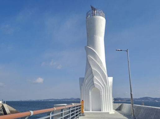 ���� ����2