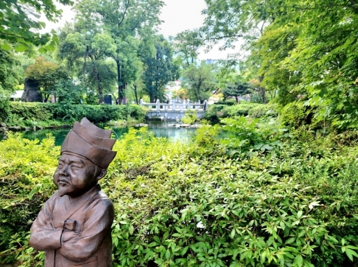 ���� ����6