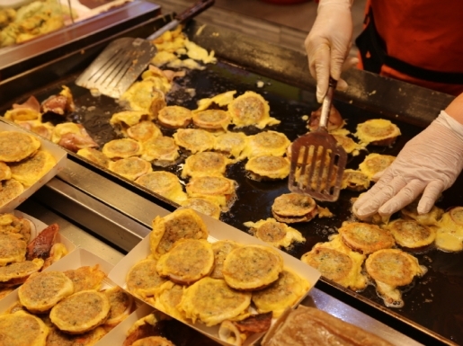 ���� ����7