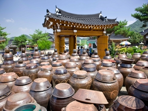 ���� ����6