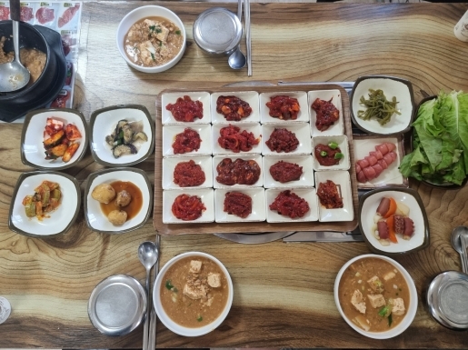 ���� ����7