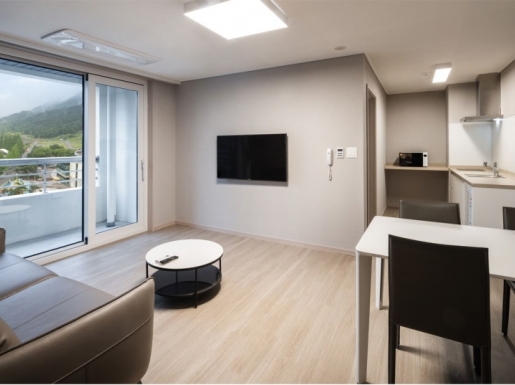 ���� ����6