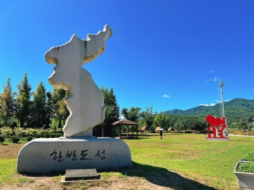 ���� ����5